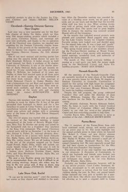 1963-1964_Vol_67 page 146.jpg